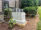 All About Heat & Air photo 3