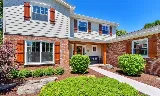 Schmidt Exteriors, Inc.