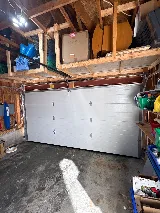 DPS Garage Doors photo 2