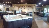 Clear Springs Pool & Spa photo 8