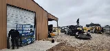 Integrity Overhead Door photo 3