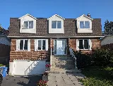 Rydel Roofing - South Shore Montreal photo 4