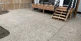 Platinum Concrete & Contracting Ltd. photo 6