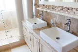 Jackson Plumbing Co.