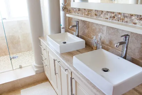 Jackson Plumbing Co. photo 1