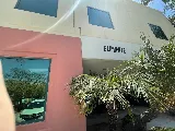 Eliminite Termite Services photo 5