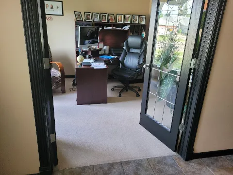 Flooring Design Studio photo 1