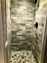Floor & Decor photo 7