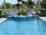 Finn's Pool Services photo 6