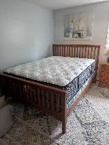 R C Movers, LLC photo 5
