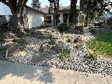 Boise Landscaping Network photo 4