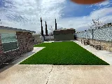 Melendez Concrete Group, LLC photo 6
