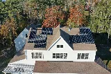 ALL Solar Energy Solutions photo 7