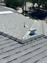 Antelope Valley Roofing & Construction Inc photo 5