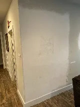 E & M Paint And Drywall photo 3