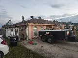 Anything and Everything Roofing photo 3