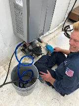 Big City Plumbing, LLC photo 3