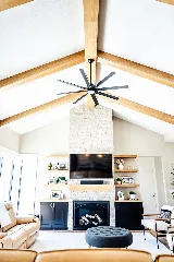 Reese Design + Build photo 7