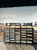 Flooring Liquidators Yorkdale photo 7