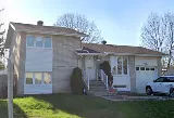 Montreal Roofers photo 8