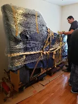 Paradise Moving & Storage photo 8