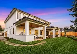 Affinity Homes LLC photo 5