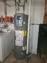 Goode Plumbing photo 6