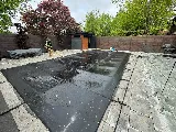 Tyler Swimming Pool photo 5