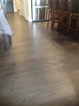 Kelowna Floors photo 10