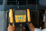 Travis Crawford Heating, Cooling, Plumbing & Electrical photo 8