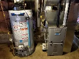 DRG Plumbing & Heating Ltd. photo 3