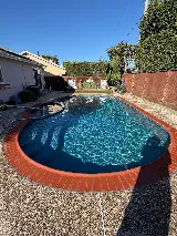 Adams Pool Solutions photo 5