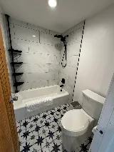 AEG Construction & Restoration photo 6