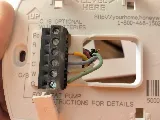 Artisan Electric photo 7