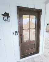 HOME RENOVATIONS JAX LLC photo 3