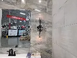 Floor & Decor photo 7