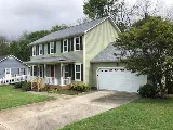 Skywalker Windows and Siding photo 4