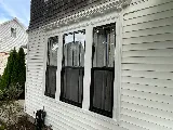 Zellers Painting and Contracting photo 8
