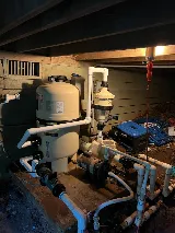 Good Boy Pool Services photo 8