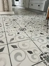 Floor Coverings International of Metro Nashville photo 7