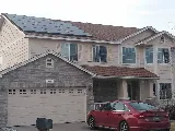 SunPower® photo 6