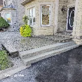 SVD Restoration Concrete Contracting Inc. photo 4