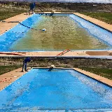Boise Pool Pros photo 5