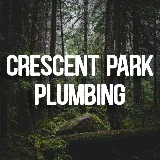 Crescent Park Plumbing