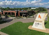 Ames Construction