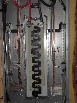 Modesto Electric photo 8