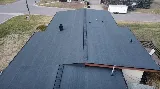 Wegner Roofing & Solar photo 4