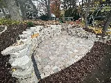 Refuge Design & Landscape photo 4