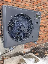 Écoclim photo 5