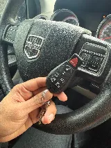 FobCopy - Auto locksmith and apartment fob duplication photo 4